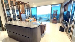 Clavon (D5), Apartment #510611751